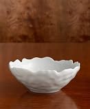 Bernardaud Digital Cereal Bowl, 5