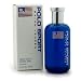 Polo Sport 75ml EDT Spray Fragrance for Men