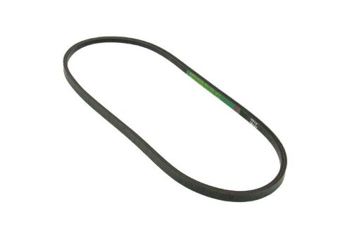 John Deere M77167 V-BELT
