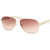 Ralph RA 4004 Sunglasses Styles