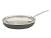 Cuisinart MultiClad Unlimited 10 Skillet