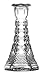 Anchor Hocking 4567R 6 Wexford Bud Vase 6/CS