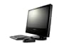 Aio 22In Lcd E5300 2.6G 3Gb 320Gb Ddr2