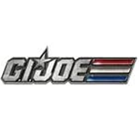  G.I. Joe 30th Anniversary 3 3/4 Inch Action Figure Snake Eyes Renegades