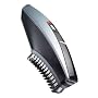 Remington Shortcut Clipper Set - Chrome
