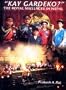 Kay Gardeko?: The Royal Massacre in Nepal