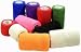 Vet wrap / Cohesive Bandage (dressing wrap) 3M In Purple