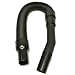 Genuine Oreck Buster B Housekeeper Canister Vacuum Slinky Hose - Black