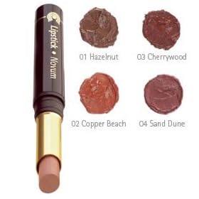 Lipstick Novum
