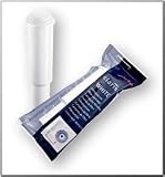 Produkt-Bild: JUR Claris-white 3er Filter