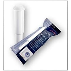 JUR Claris-white 3er Filter