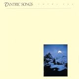 Popol Vuh Tantric Songs / Hosianna Mantra