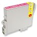 Epson T0483 Magenta 1pk Compatible Ink Cartridge-Stylus Photo R200 Photo R220 Photo R300 Photo R300M Photo R320 Photo R340 Photo RX500 Photo RX600 Photo RX620