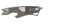 Gerber 22-41770 Artifact Pocket Keychain Tool