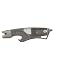 Gerber 22-41770 Artifact Pocket Keychain Tool
