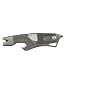 Gerber 22-41770 Artifact Pocket Keychain Tool