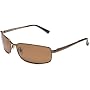 Sunbelt Men's Neptune 190 Metal Sunglasses