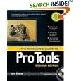 The Musician's Guide to Pro Tools