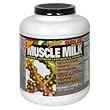 Muscle Milk-High Protein Shake Mix, 4.94lb, Chocolate