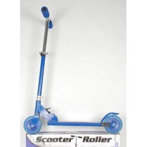 Roller Mini, Kinder Skooter, Scooter / klappbar, verstellbar, blau, BE-31862-blau Roller Mini, Kinder Skooter, Scooter / klappbar, verstellbar, blau, BE-31862-blau