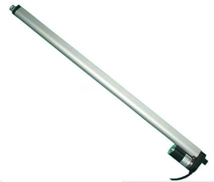12v dc Linear Actuator dc Mini Linear Actuator