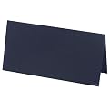 Jean M. Place Card Set - Midnight
