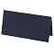 Jean M. Place Card Set - Midnight