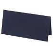 Jean M. Place Card Set - Midnight