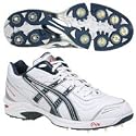Asics Gel 170 Not Out Cricket Shoes