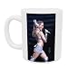 Kylie - Mug - Standard Size