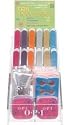 OPI Nail Necessities 3-way Buffer