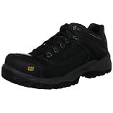 Cat Diagnostic S3 Safety Boot