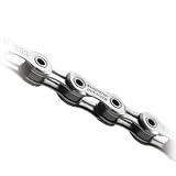 Shimano Dura Ace CN-7901 10-Speed Chain