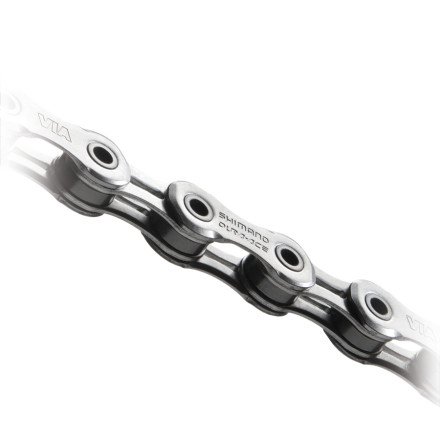 Shimano Dura Ace CN-7901 10-Speed Chain