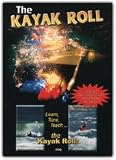 The Kayak Roll