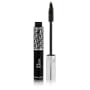 Dior DiorShow Mascara Chestnut 698