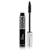 Dior DiorShow Mascara Chestnut 698