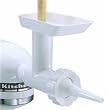 Kitchenaid SSA Sausage Stuffer Kit