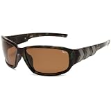 Coleman CC2 6504-C3 Polarized Sunglasses