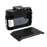 Holga 35mm Film Adaptor Kit for Holga 120 Medium Format Cameras