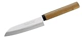 20,9cm Japanisches Fruchtmesser
