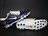 Nike Junior Total 90 iii Multiground