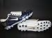 Nike Junior Total 90 iii Multiground