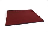 Liberator King Sized Escape, Red Microfiber Liberator King Sized Escape, Red Microfiber