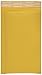 25#000 4x8 Kraft Bubble MAILERS Padded ENVELOPES 4 x 8