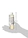Devcon 15940 230 Clear Flexane Primer Flex Add, 8 fl. oz..