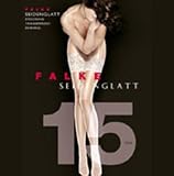Falke Bridal Stocking