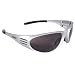 Dewalt DPG56-2C Ventilator Smoke High Performance Protective Safety Glasses with Wraparound Frame