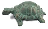 Spitters : Turtle Spitter