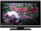 Sony BRAVIA XBR KDL-32XBR9 32-Inch 1080p 120Hz LCD HDTV